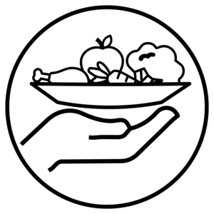 Your Personal Eating Plan