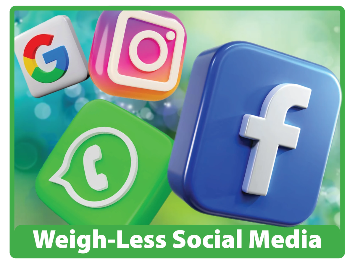 Social Media
